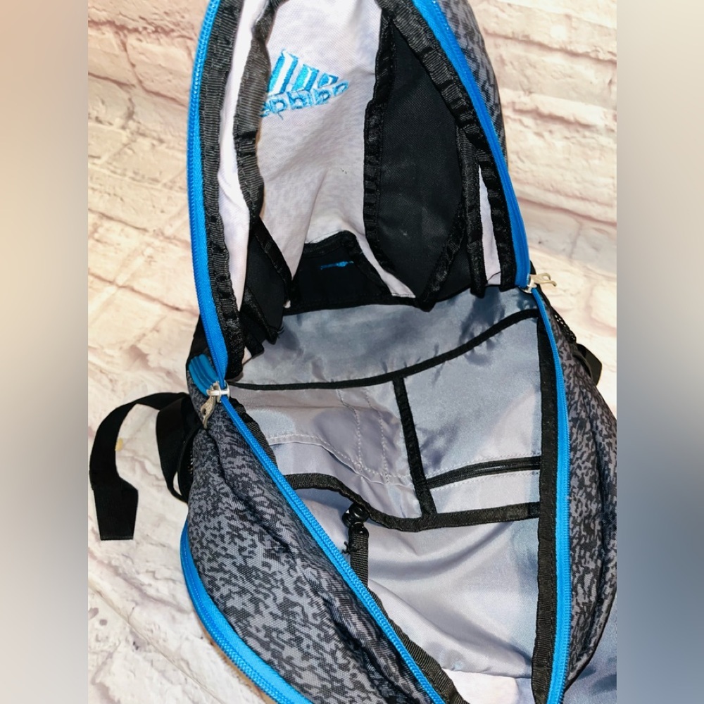 best baby hiking backpacks Toddler Best Hiking Carrier Baby Toddler Best Baby Carrier Hiking Backpack  Guide To The Best